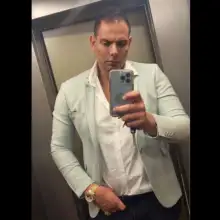 Photo שגיא 1 