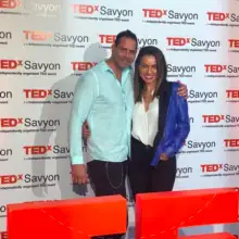 Photo שגיא 3 