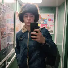 Photo Artem 1 