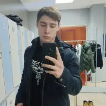 Photo Artem 2 