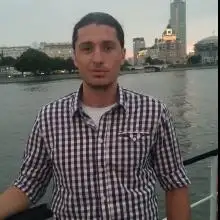 Photo Oleg 2 