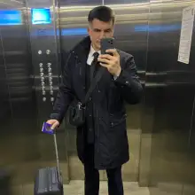 Photo Vyacheslav 1 