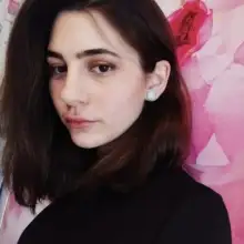 Photo Era 1 