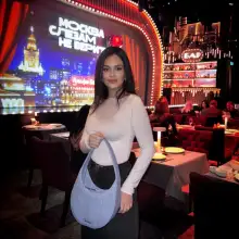 Photo Anna 2 