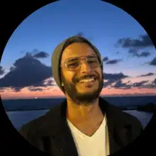 Photo אסף 1 