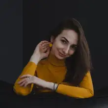 Photo Mariya 2 
