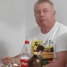 Photo Igor 1 