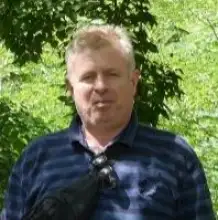 Photo Igor 3 