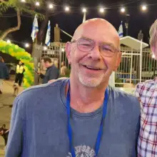 Photo מרק 1 