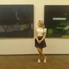 Photo Kseniya 3 