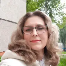 Photo Elena 1 Елена прекрасная