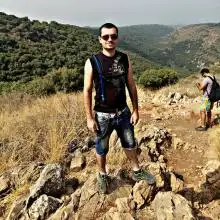 Photo Vlad 1 