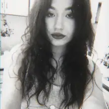 Photo Sofiya 1 