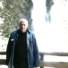 Photo אומרי 3 