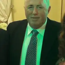Photo אומרי 2 