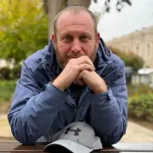 Photo Reuven 1 
