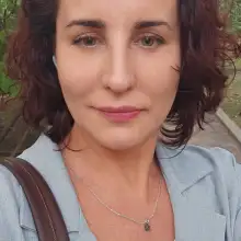 Photo Ylianna 3 