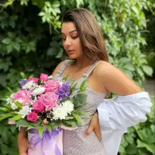Photo Anastasiya 1 