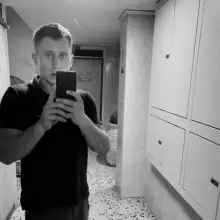 Photo Denis 3 