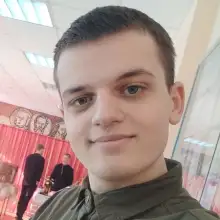 Photo Maksim 2 