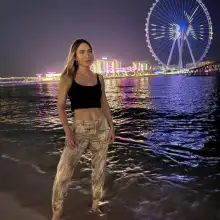 Photo Alina 1 