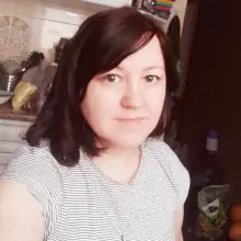 Photo Lyubov 2 