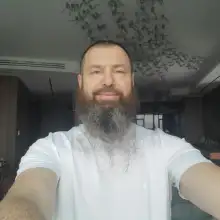 Photo JosehpDsvid 1 