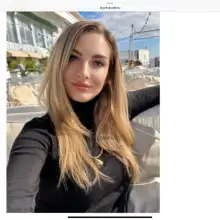 Photo Nika 1 