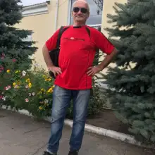 Photo Valeriy 1 