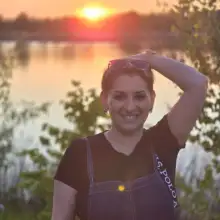 Photo Ilona 1 