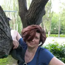 Photo Elena 1 