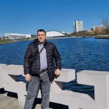 Photo Pavel 1 
