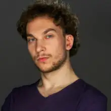 Photo Aleksandr 1 