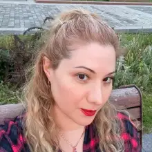 Photo Elvira 1 
