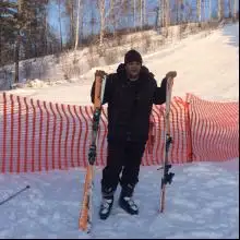 Photo Maksim 2 
