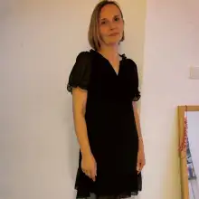 Photo Vik 2 
