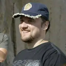 Photo Eli 1 