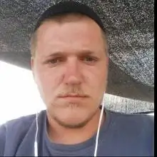 Photo Filipp 1 Работа