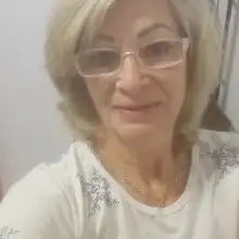 Photo Marina 2 