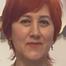 Photo Zalina 1 