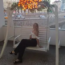 Photo Ievgeniia 2 