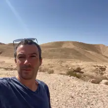 Photo רומן 1 