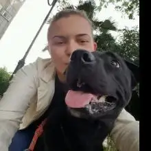 Photo Yarinka 2 