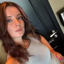 Photo Mariya 1 