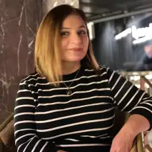 Photo Lusin 1 