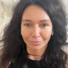 Photo Elena 1 😀
