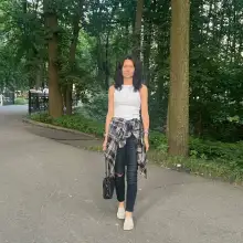 Photo Elena 2 