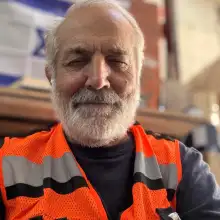 Photo Viktor 1 