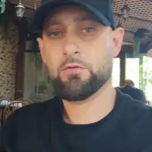Photo Maksim 2 