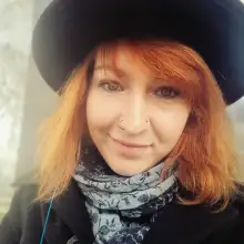 Photo Yulia 1 